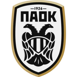 PAOK