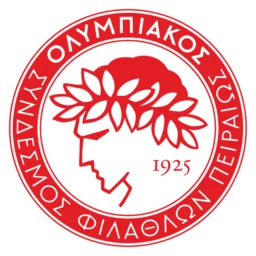 Olympiacos