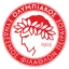 Olympiacos