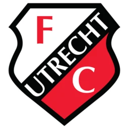 Utrecht