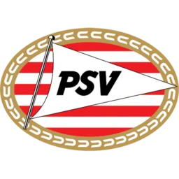 PSV Eindhoven
