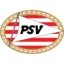 PSV Eindhoven