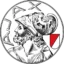Ajax