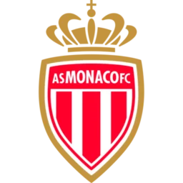 Monaco