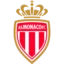 Monaco