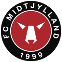 Midtjylland