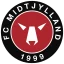 FC Midtjylland