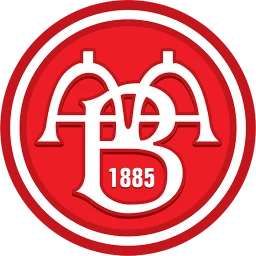 AaB