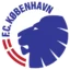 FC Copenhagen