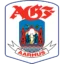 AGF Aarhus