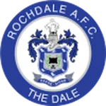 Rochdale