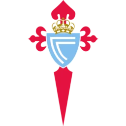 Celta Vigo