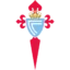 Celta Vigo