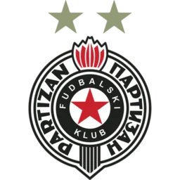 Partizan Belgrade