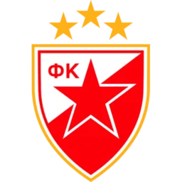 Red Star Belgrade