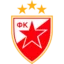 Crvena Zvezda