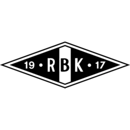 Rosenborg