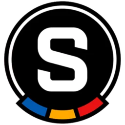 Sparta Prague