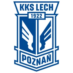Lech Poznań