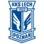 Lech Poznań