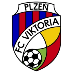 Viktoria Plzeň