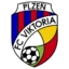 Viktoria Plzeň