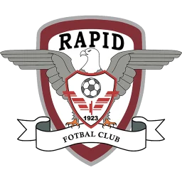 Rapid Bucuresti