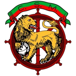 Marítimo