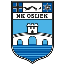 Osijek