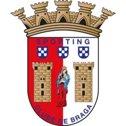 Braga