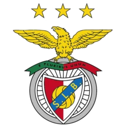 Benfica