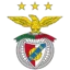 Benfica