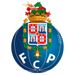 FC Porto