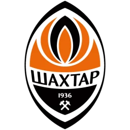 Shakhtar Donetsk