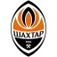 Shakhtar Donetsk