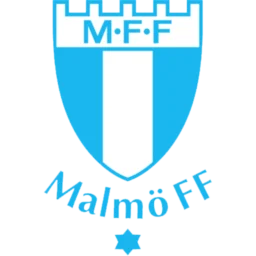 Malmo FF