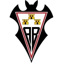 Albacete