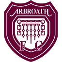 Arbroath