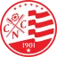 Náutico