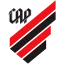 Athletico Paranaense