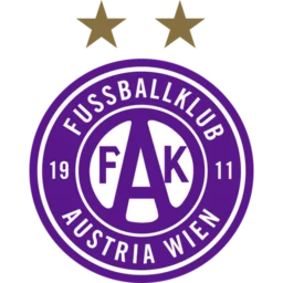 Austria Vienna