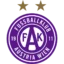 Austria Vienna