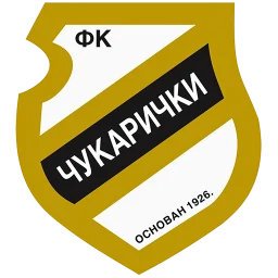 Čukarički