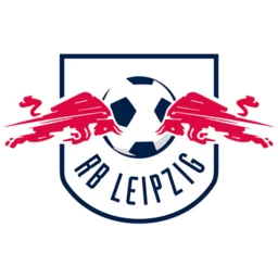 RB Leipzig