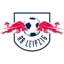 RB Leipzig