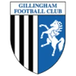 Gillingham