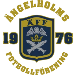 Ängelholm