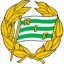 Hammarby