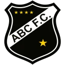 ABC