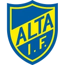 Alta